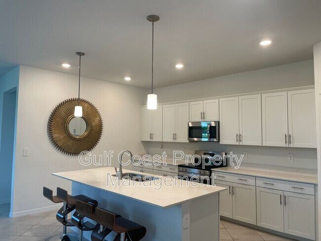 Building Photo - 11141 Pinot Dr