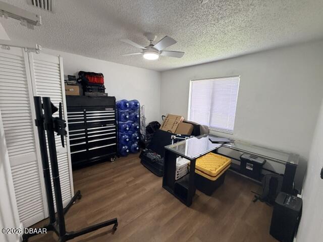 Foto del edificio - 1571 Hancock Ln