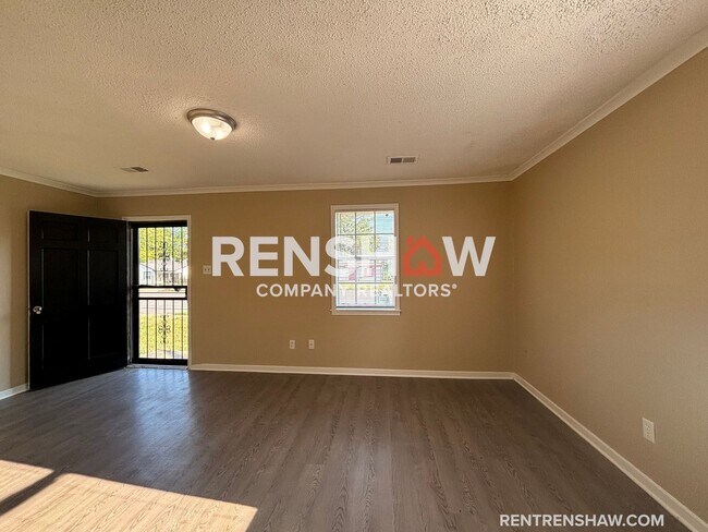 Building Photo - Register your account with Rently to sched...