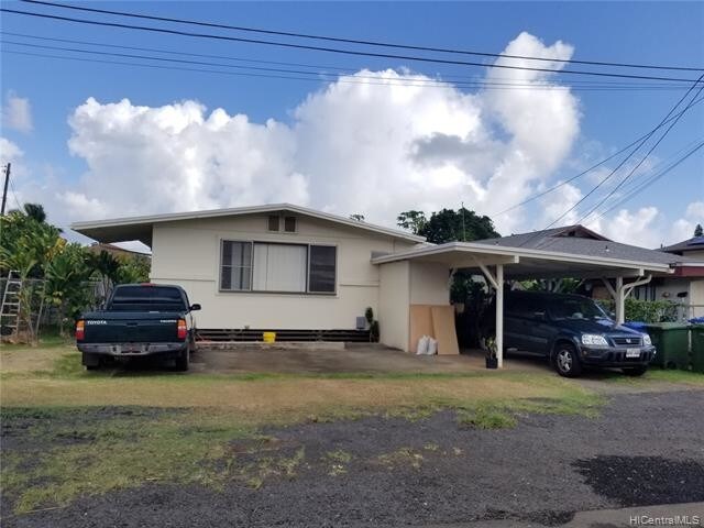 Foto principal - 45-81 Waikalua Rd