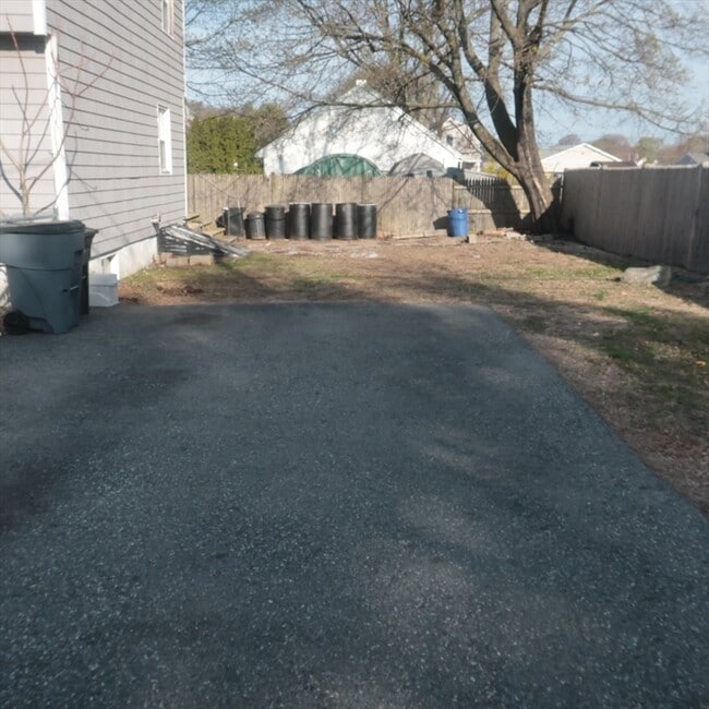 Foto del edificio - 54 Ballard St