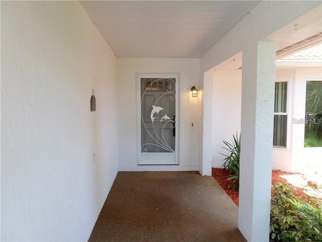 Photo - 3601 Garden Lakes Clenet House