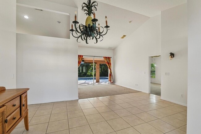 Foto del edificio - 4013 SW Winslow St