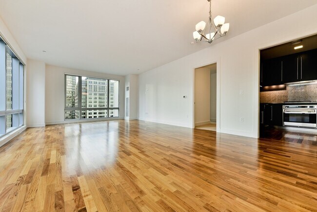 Foto del edificio - 500 Atlantic Ave