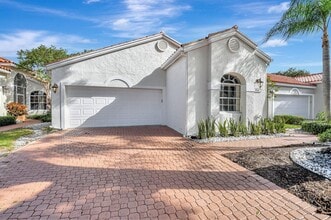 Building Photo - 3947 Redondo Way