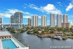 Building Photo - 400 Sunny Isles Blvd