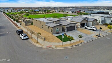 Building Photo - 12729 Methley Ave