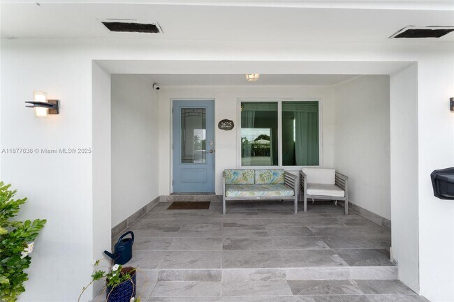 Foto del edificio - 2625 SW 67th Ave