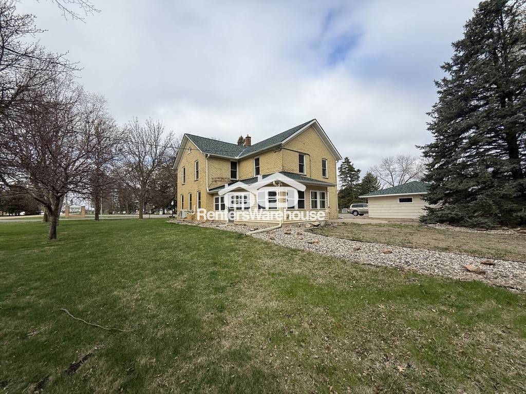Primary Photo - 15182 County Rd 40