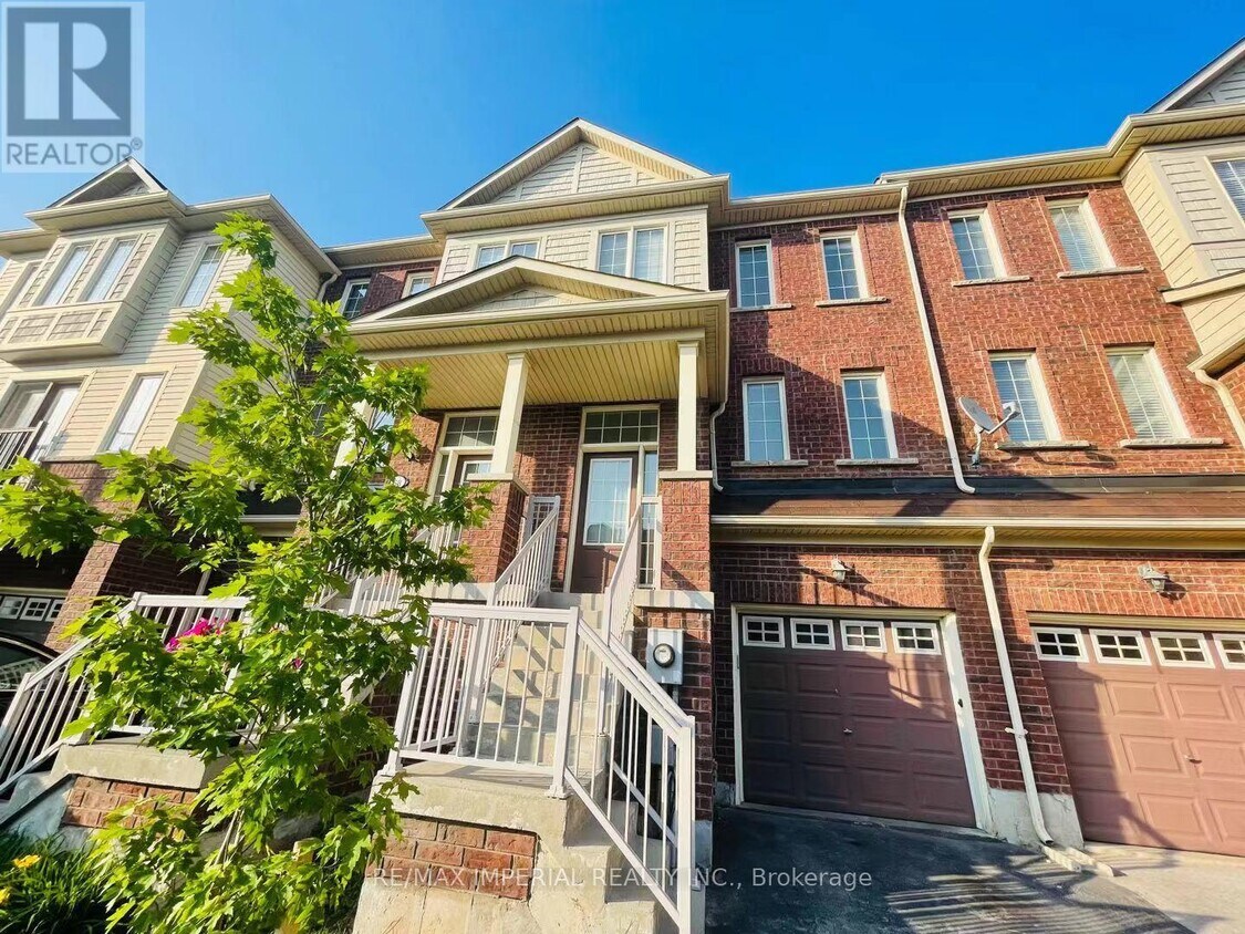 Photo principale - 2178 Fiddlers Way