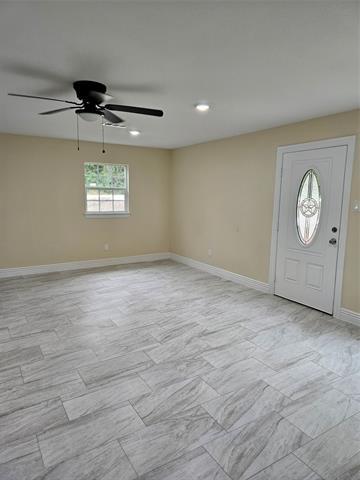 Building Photo - 38 Adams Rd