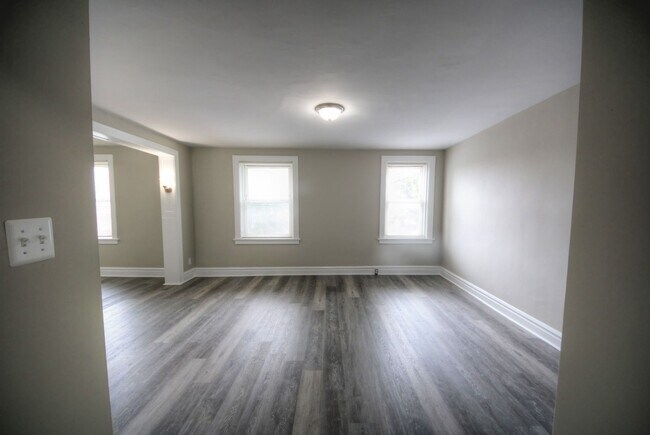 Foto del edificio - 4415-4423 S. Kingshighway Blvd.