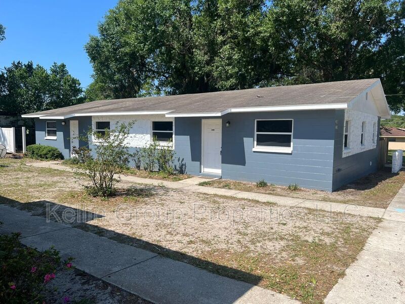 Foto principal - 1308 Herschell St