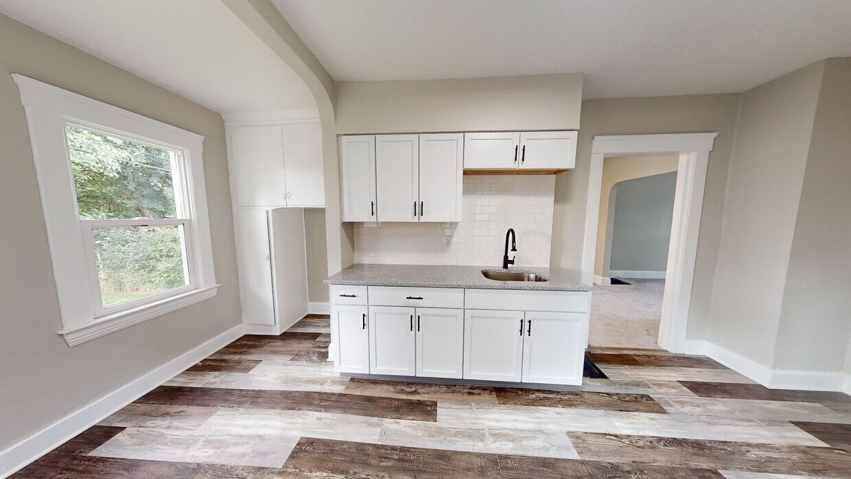 Foto principal - Brooklyn Centre - 3 Bedroom Single Family ...