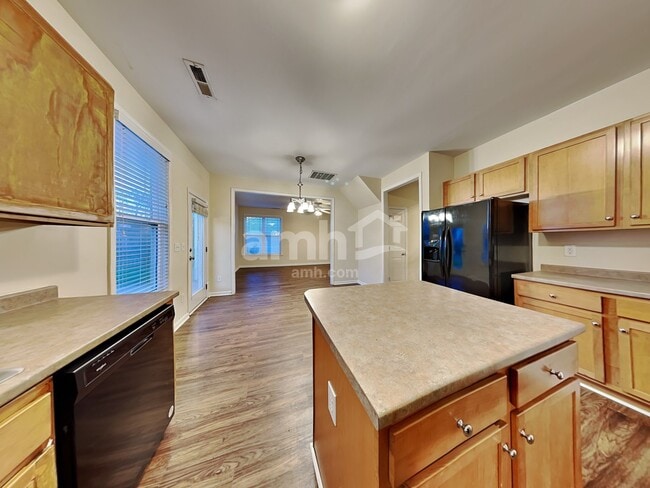 Building Photo - 129 Hardaway Pt