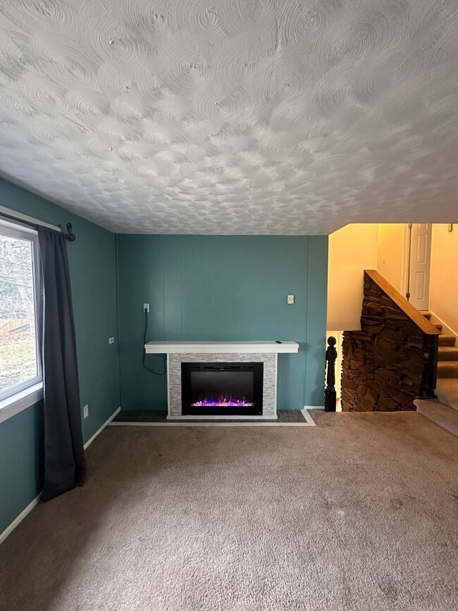 Building Photo - Available now!