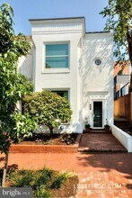 Building Photo - 2503 I St NW
