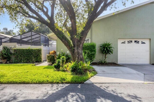 Foto del edificio - 4134 Center Pointe Cir
