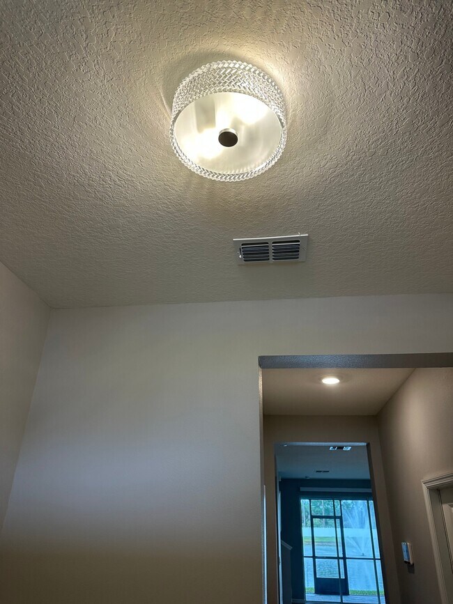 Photo - 3915 Goldheart Blvd Townhome