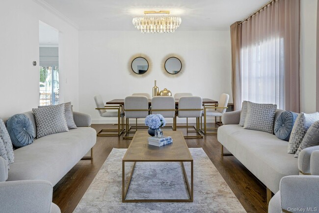 Building Photo - 766 Mamaroneck Ave