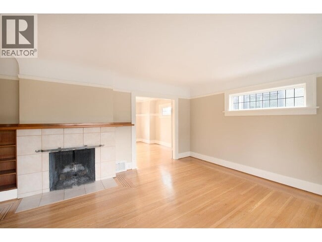 Building Photo - 2970 W 37th Ave