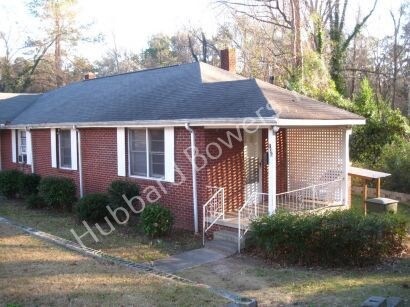 Primary Photo - 106 Summerlea Dr