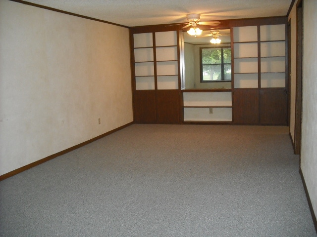 Barrington Apartments – photo 3