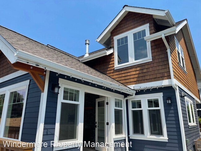 Building Photo - 3 br, 2 bath House - 518 Antonson Lane