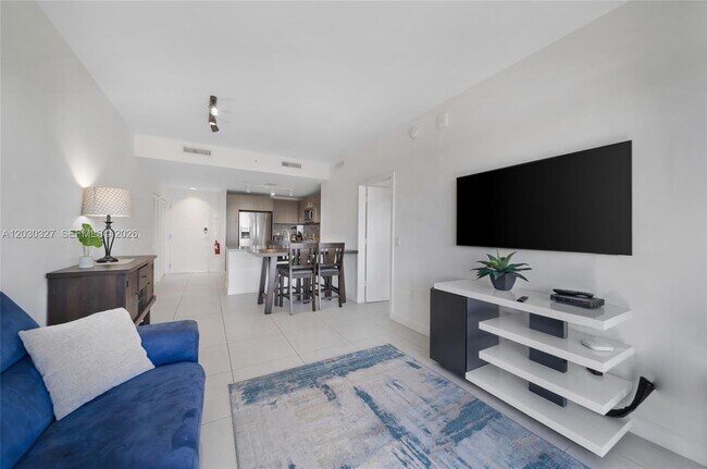 Foto del edificio - 5350 NW 84th Ave
