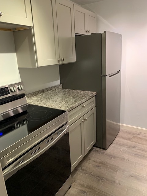 Primary Photo - 330 Newton St