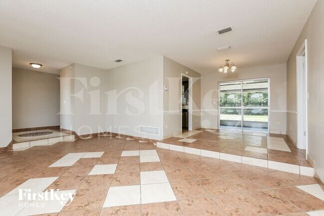 Foto del edificio - 12 Heritage Cove Ct