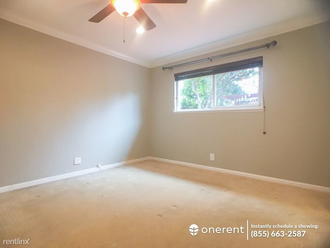 Building Photo - 3 br, 2 bath House - 1606 Flower Garden Ln