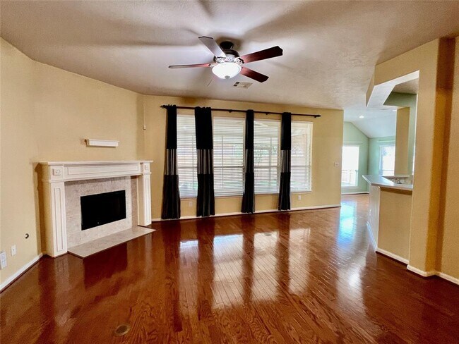 Building Photo - 9910 Diego Springs Dr