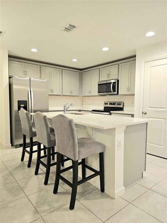 Foto del edificio - 4014 Alissa Ln