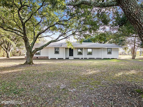 Primary Photo - 3 br, 2 bath House - 14605 Gordon Rd
