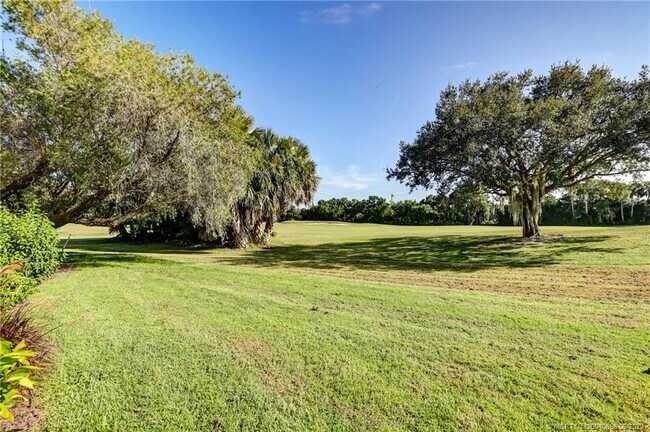 Building Photo - 3544 SW Quail Meadow Trail