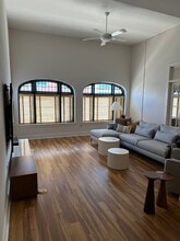 Interior Photo - Grove Arcade Asheville