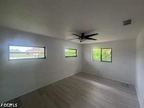 Building Photo - 4826 SW 29th Ave