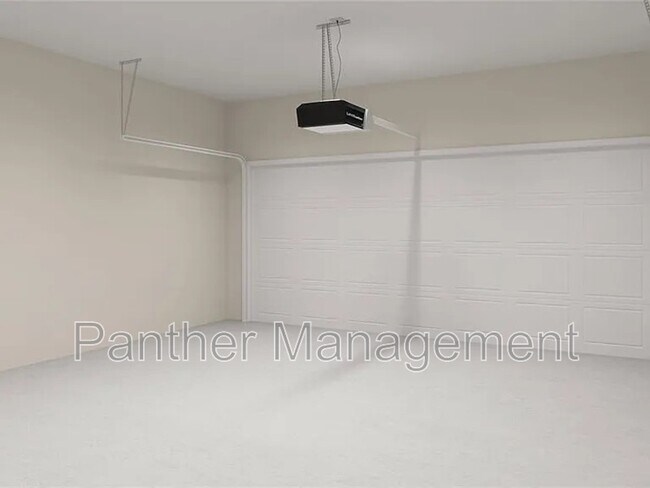 Building Photo - 16125-16127 Badalona Drive - 16127
