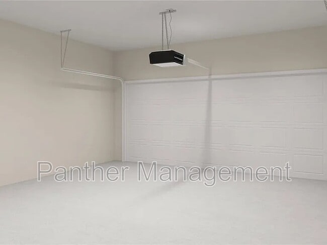 Building Photo - 16145 Badalona Dr
