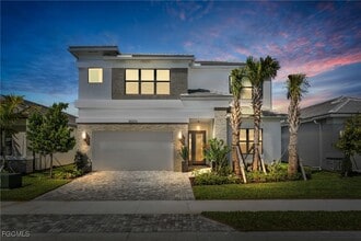 Building Photo - 20333 Fair Oak Ln