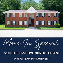 Building Photo - 1687 Cannonball Ct NW