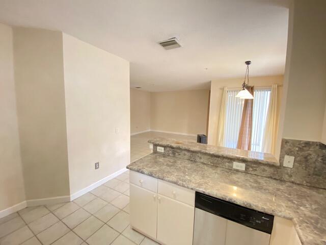 Foto del edificio - 2102 Shoma Dr