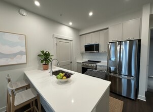 Building Photo - 5382-200 200 St