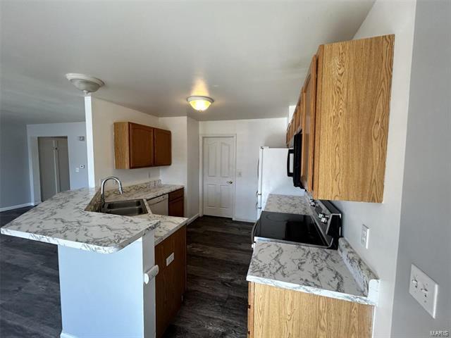 Foto del edificio - 210 Colonial Crossing