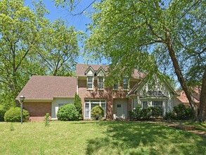 Building Photo - 4355 Old Forest Rd