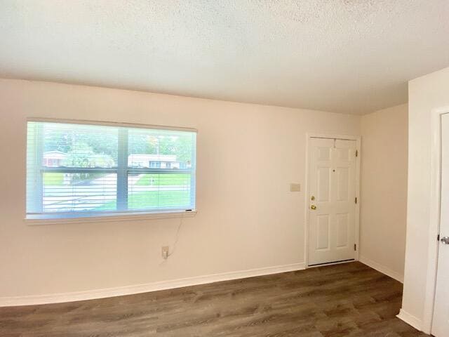 Building Photo - 318 Cecelia Dr NW