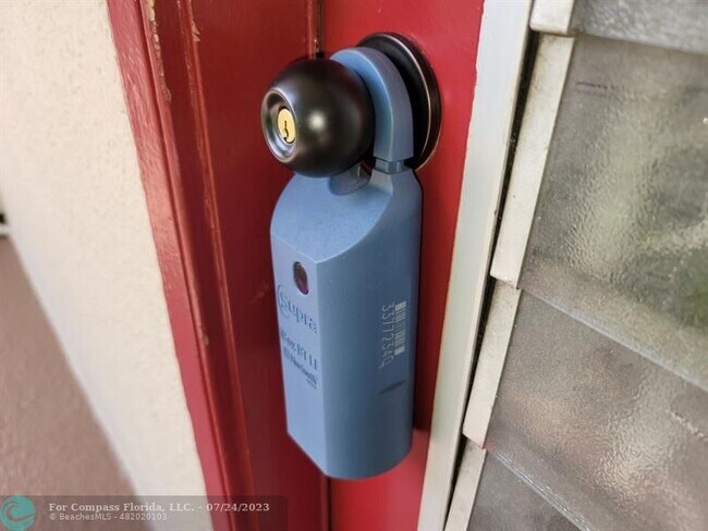 Foto del edificio - 151 SW 134th Way