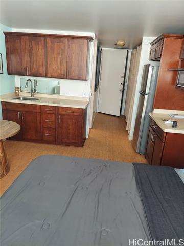 Foto principal - 2572 Lemon Rd