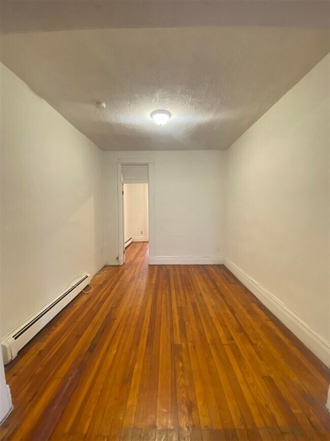 Foto del edificio - 112 14th St